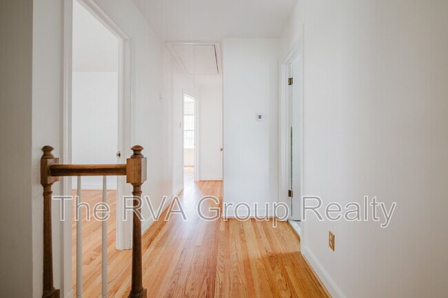 Building Photo - 10075 Aragon Dr