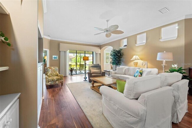 Building Photo - 5175 Cantabria Crest
