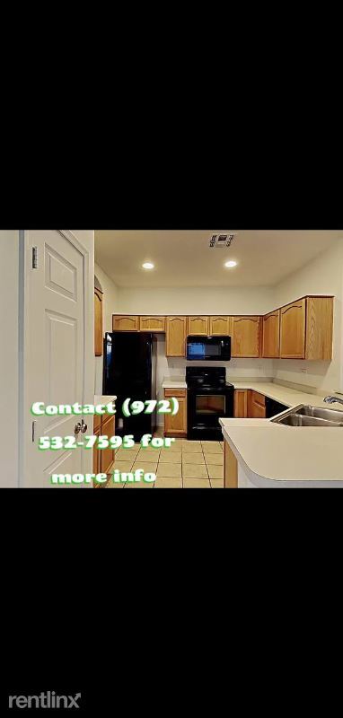 Building Photo - 4 br, 2 bath House - 3700 E Remington Dr