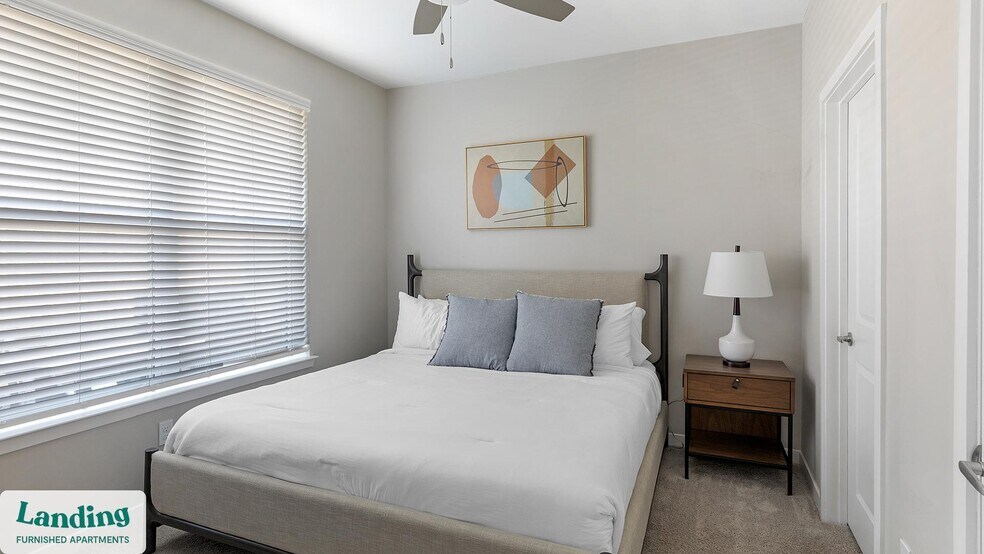 Building Photo - 393 Johns Rd NW