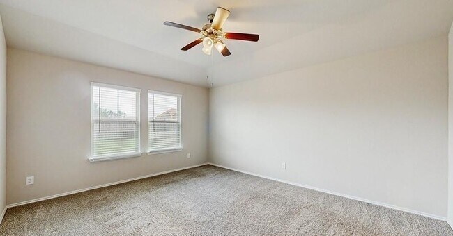 Building Photo - 18277 Eaton Mill Dr