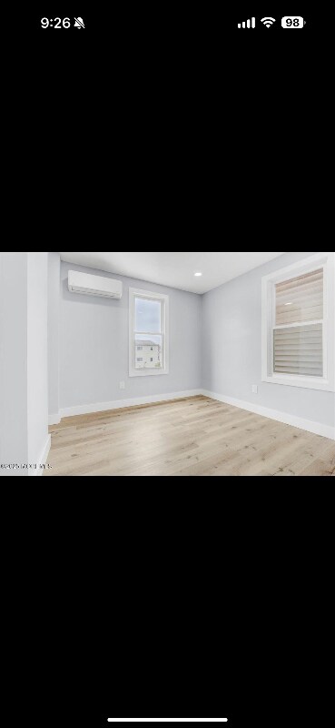 Building Photo - 1709 48th St