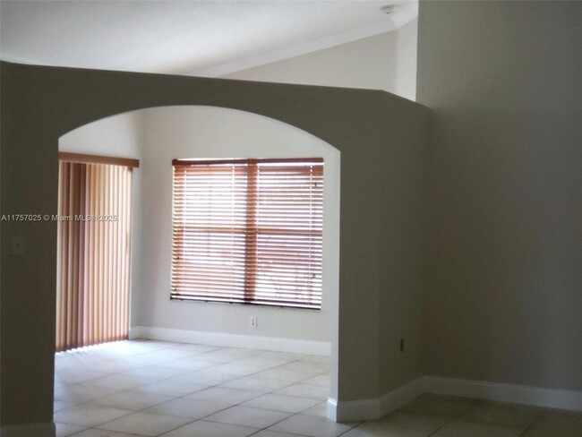 Building Photo - 12080 SW 248th Terrace