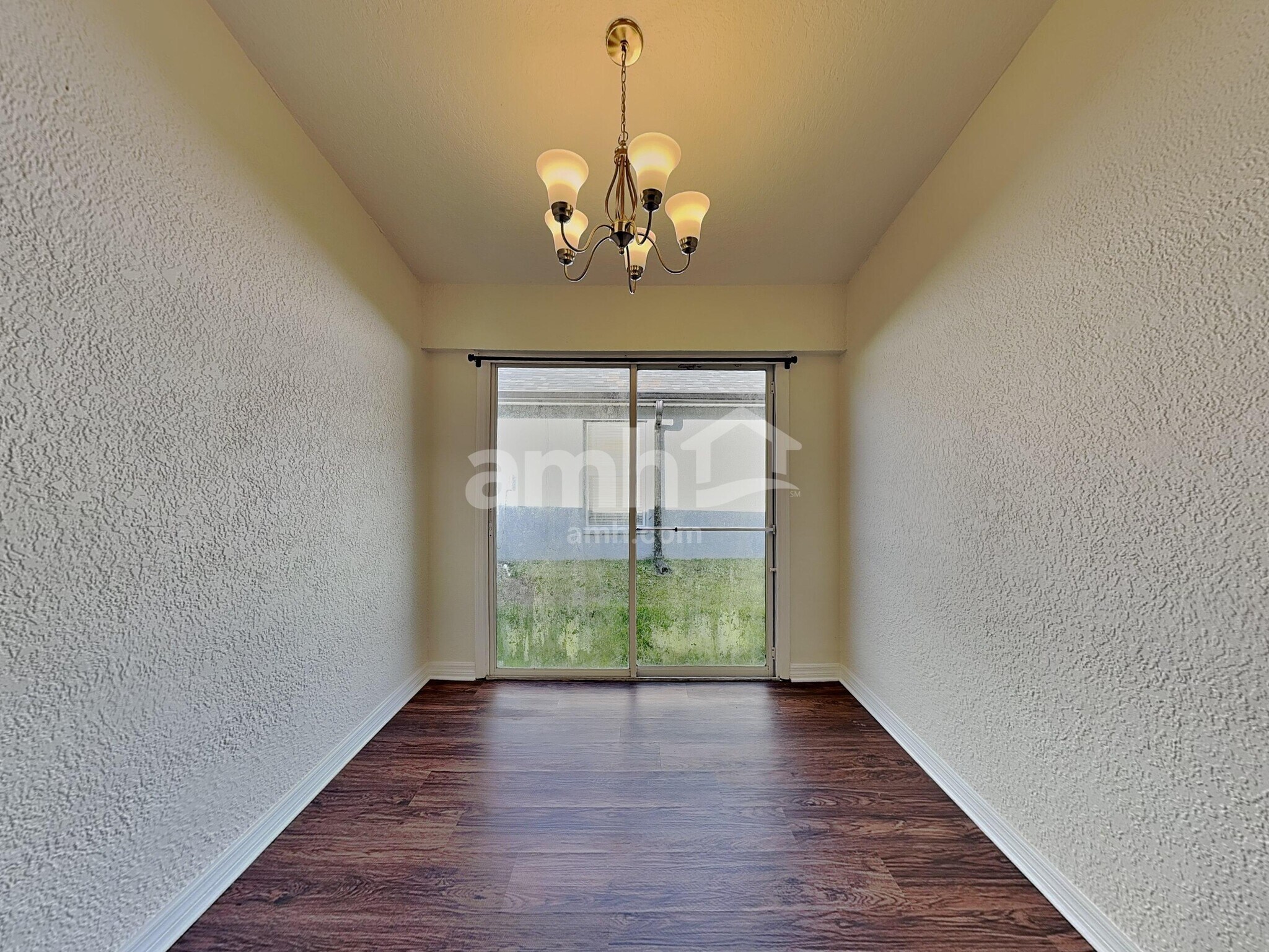 Building Photo - 3754 Benson Park Blvd