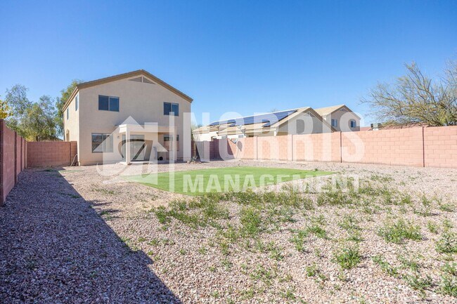 Building Photo - Spacious Home in Magic Ranch in Florence