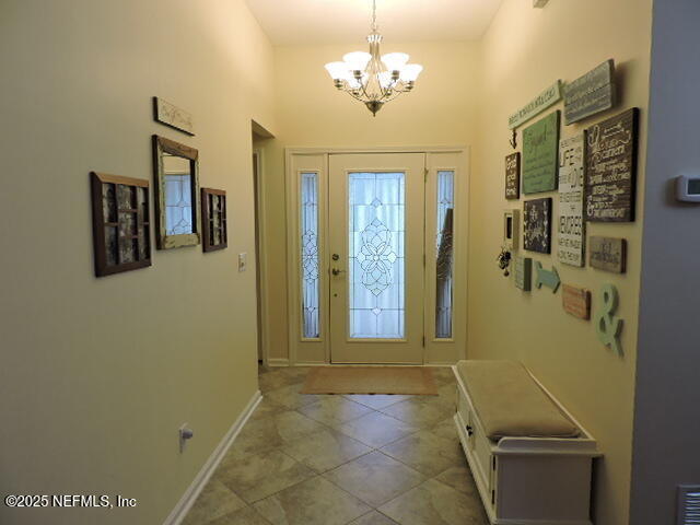 Building Photo - 1701 Covington Ln