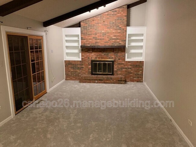 Building Photo - 1304 Morningstar Ct