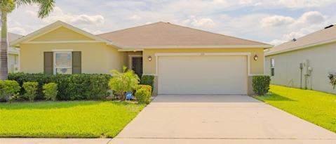 Building Photo - 275 Lake Lucerne Way