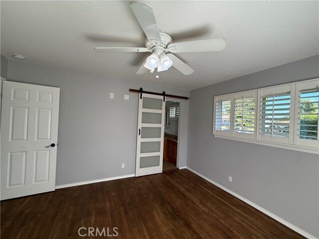 Building Photo - 4561 Mimosa Dr