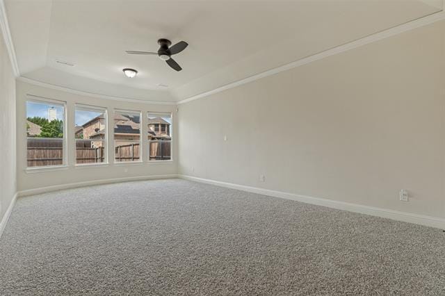 Building Photo - 13261 Dianna Dr