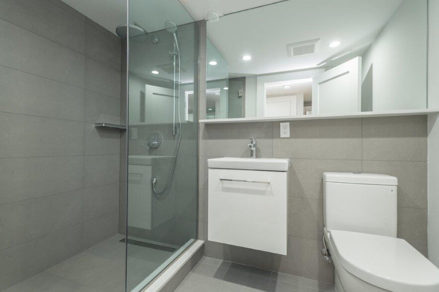 Building Photo - 35 South St