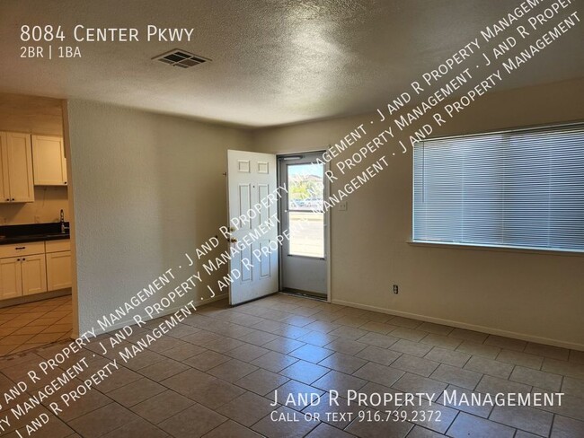 Building Photo - 8084 Center Pkwy