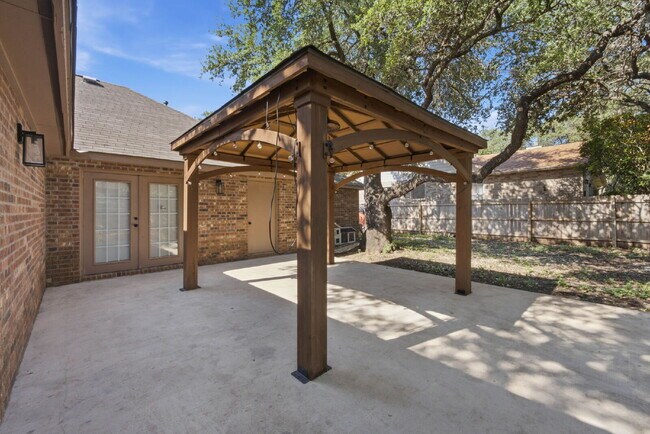 Building Photo - 11707 Jarvis Dr