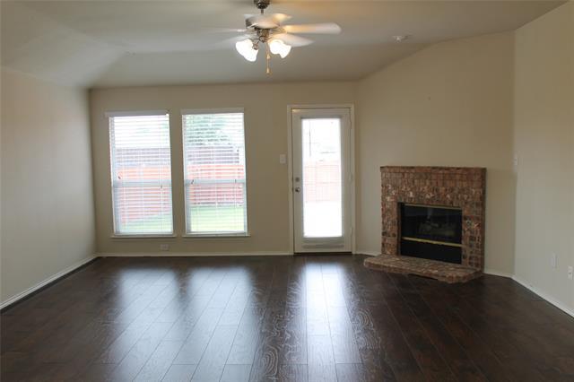 Building Photo - 4188 Cherry Ridge Dr