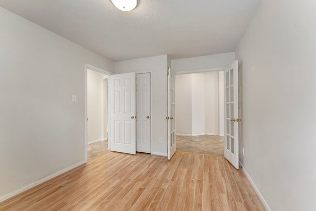 Building Photo - 55 N Crossed Birch Pl