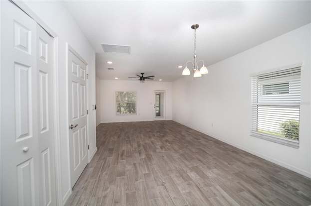 Building Photo - 1424 Sunset Preserve Wy