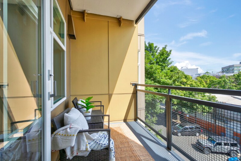 Building Photo - 5450 Leary Ave NW