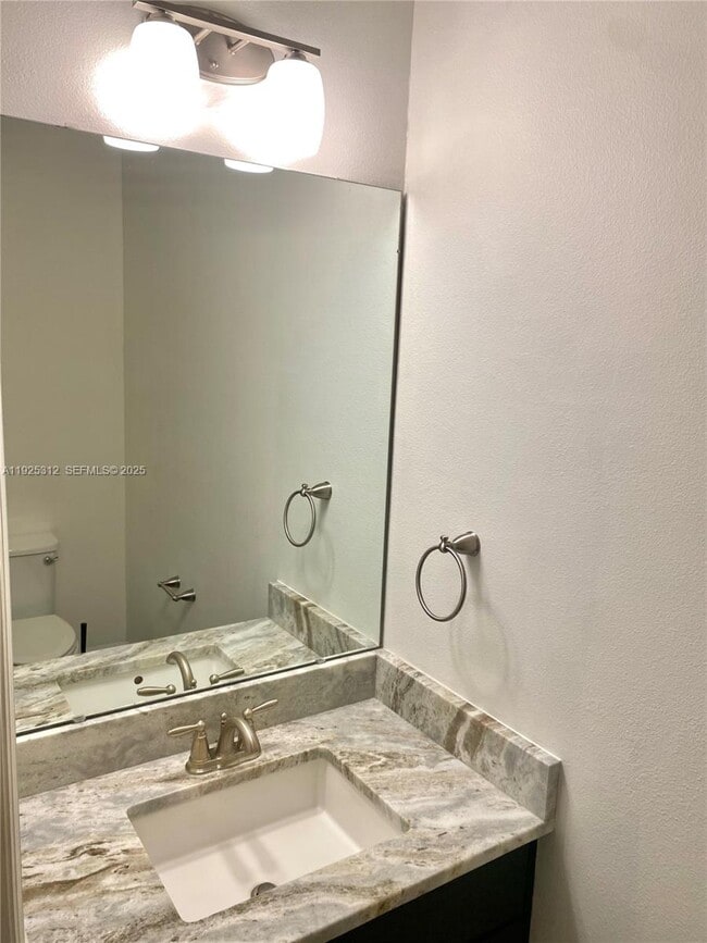 Building Photo - 8251 Randal Park Blvd