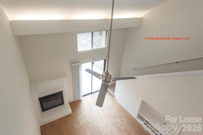 Building Photo - 7930 Charter Oak Ln