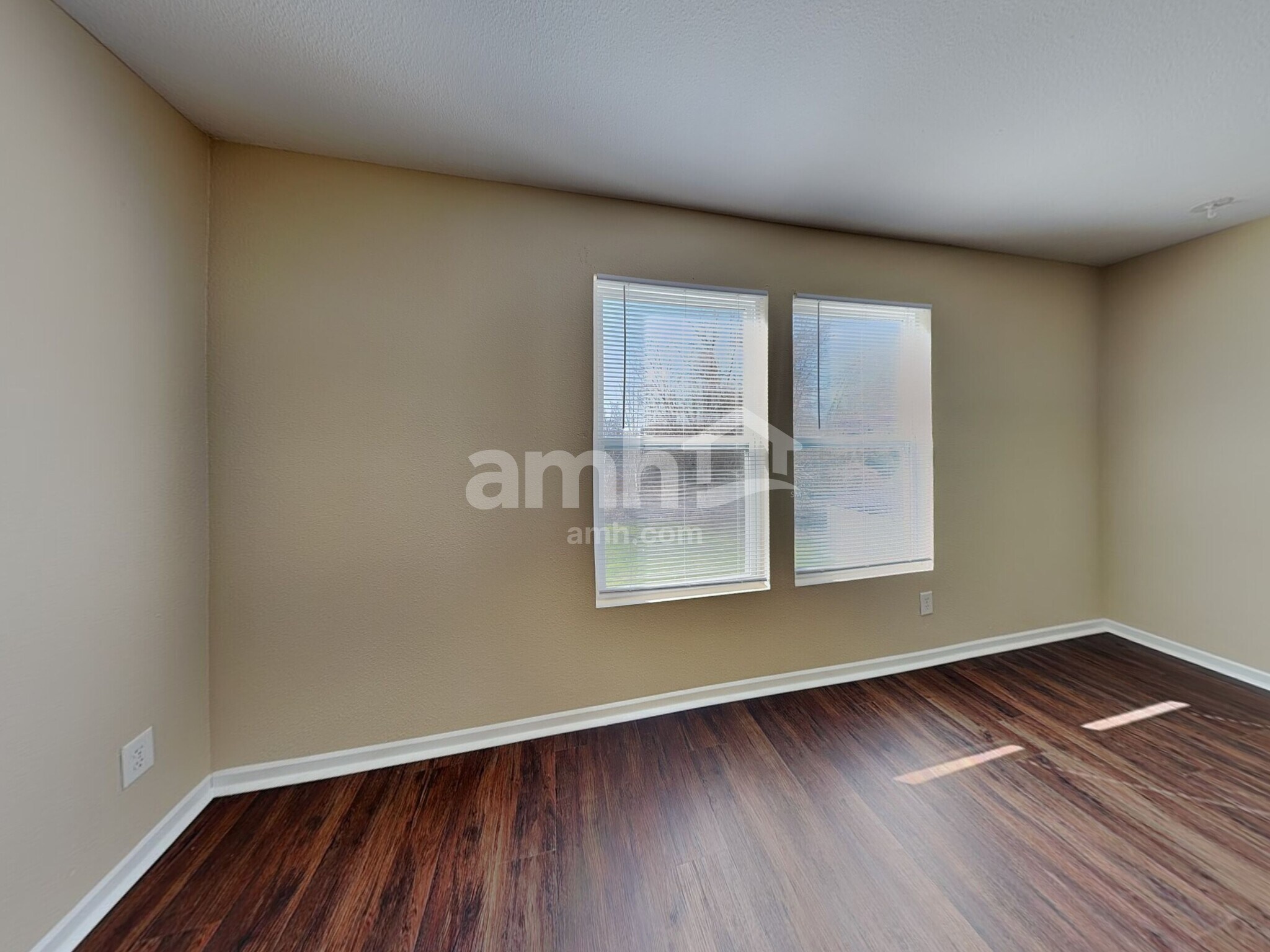 Building Photo - 8349 Sansa St