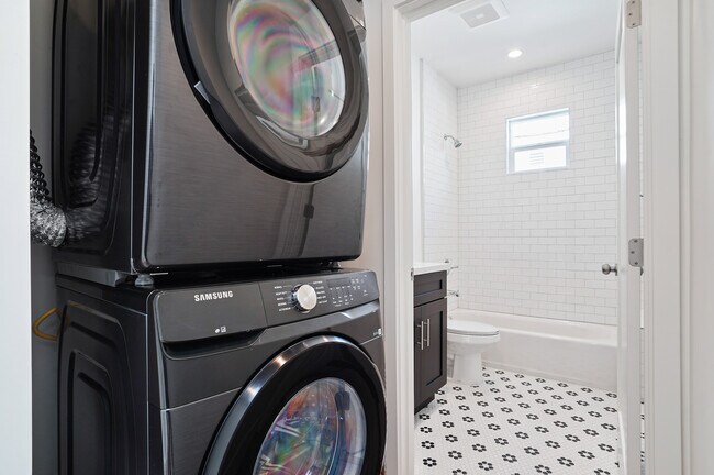 Building Photo - 5185 20th St