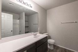 Building Photo - 618 Audrey Dr