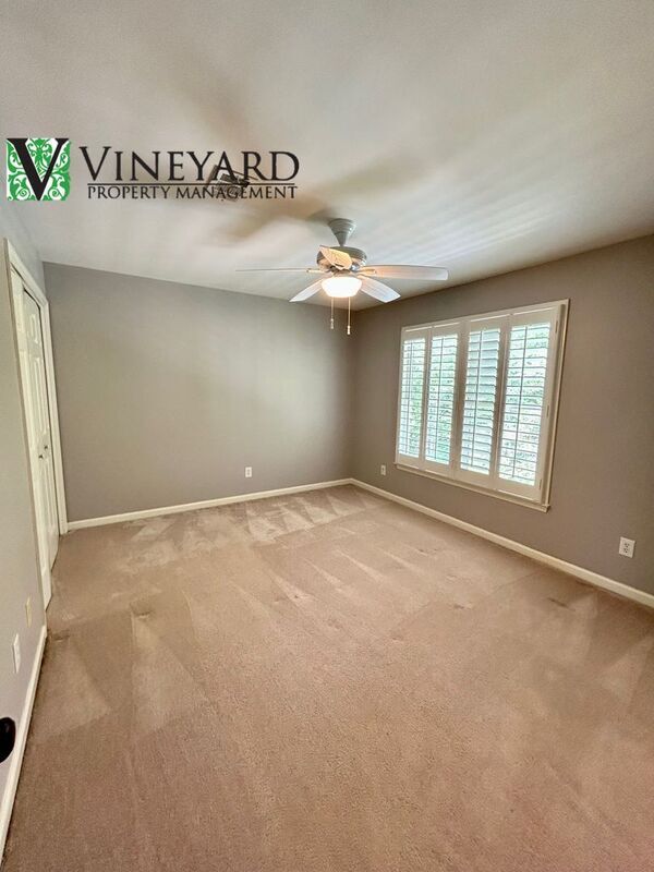 Building Photo - 508 Old Field Cove