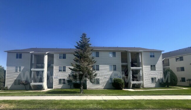Building Photo - 4984 W 4850 S