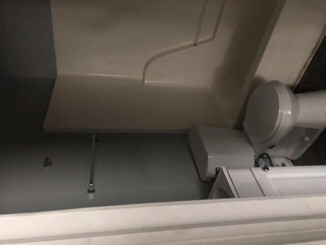 Building Photo - 1041 15th St