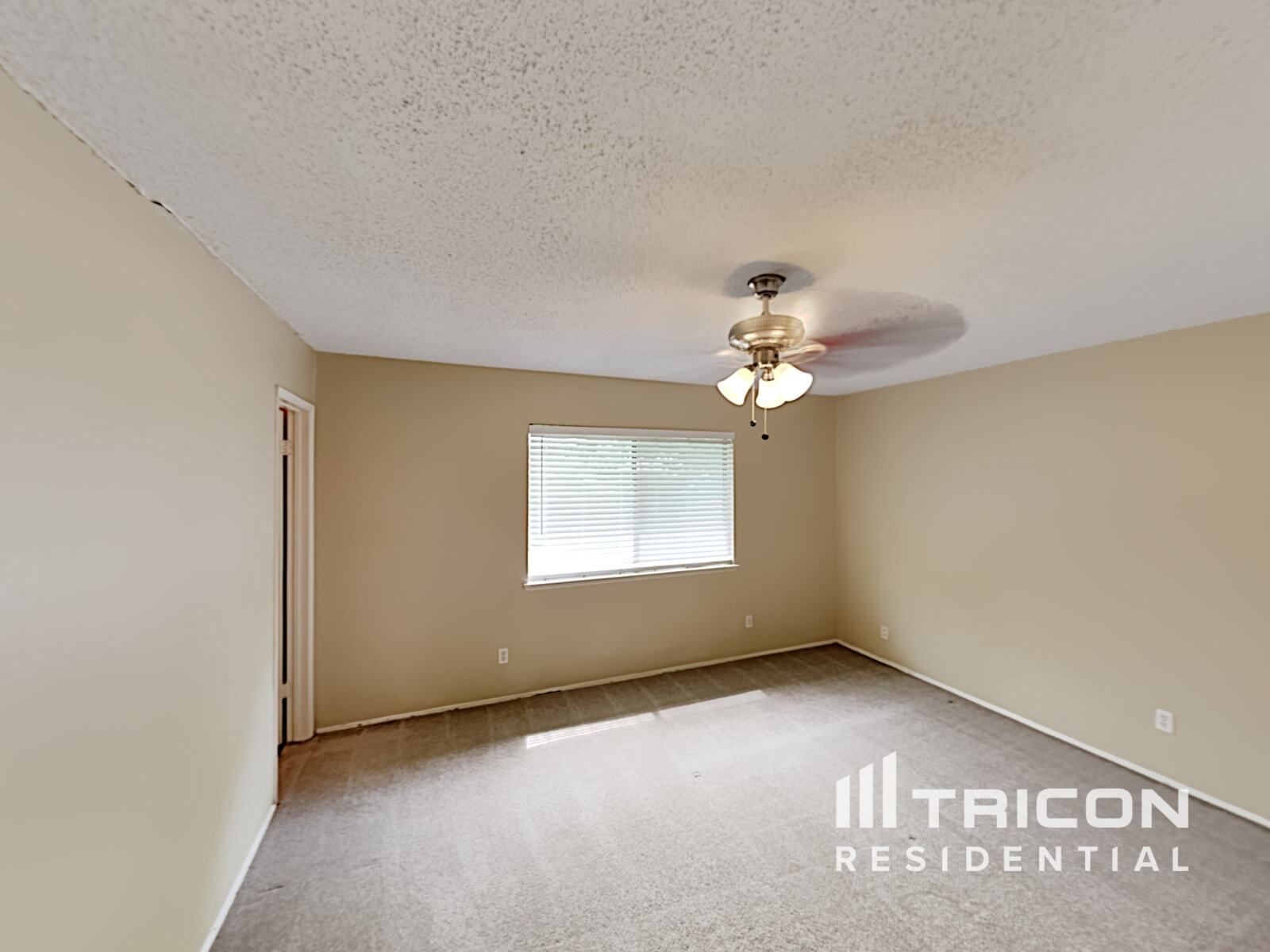 Building Photo - 1610 Pilot Way