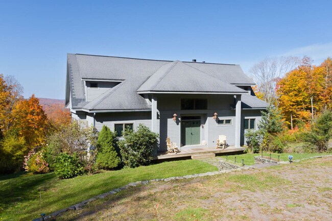 Building Photo - 74 Harvest Ln