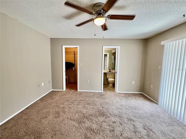 Building Photo - 8045 Durham Dr