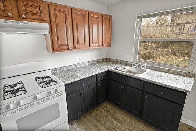 Building Photo - 11094 Worchester Dr