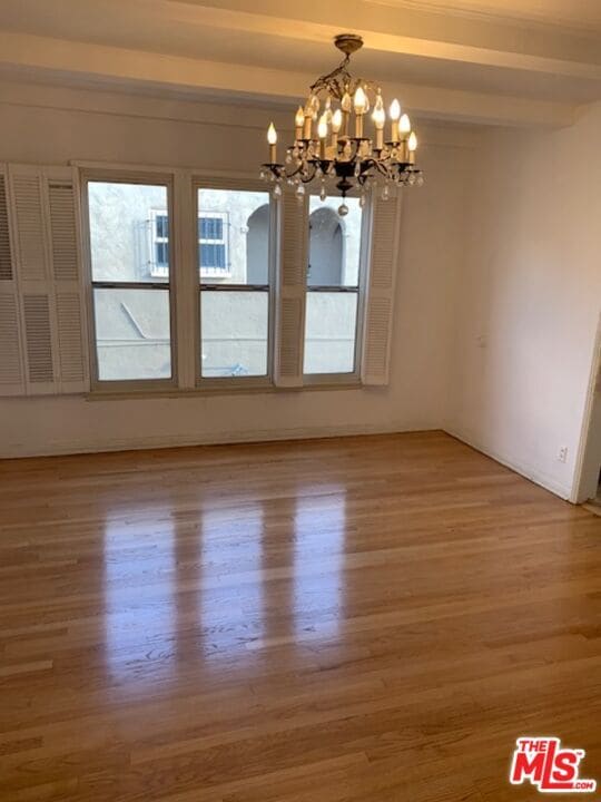 Building Photo - 7970 Blackburn Ave