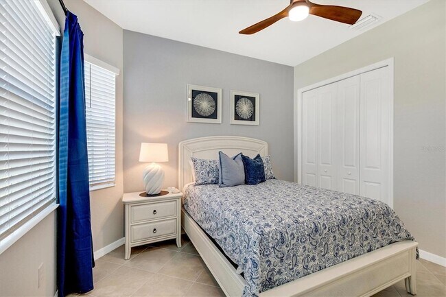 Building Photo - 12736 Tulum Lp