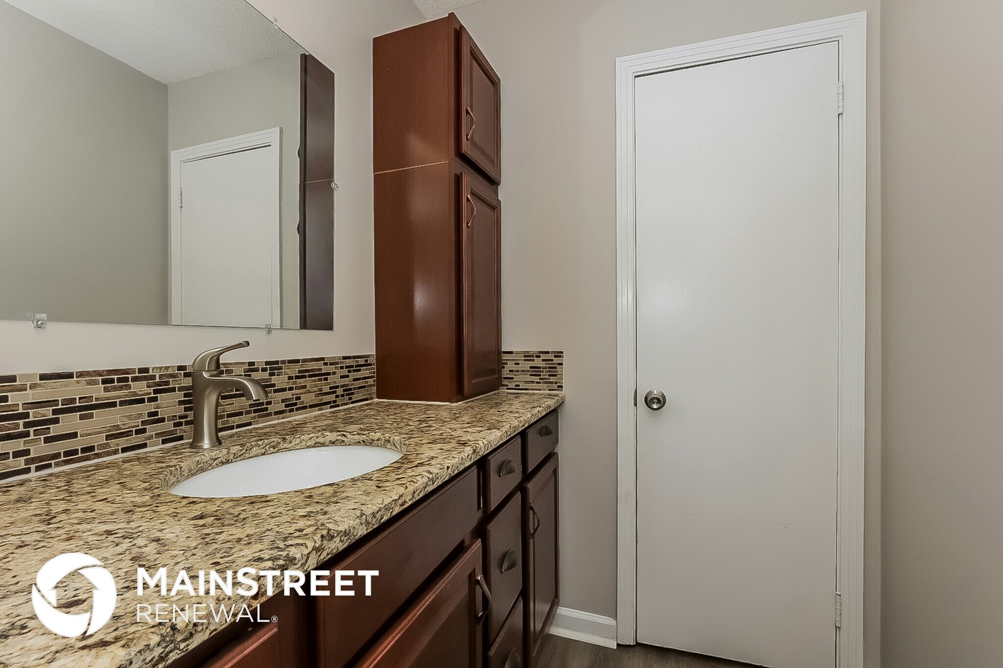 Building Photo - 104 Jonesboro Ct