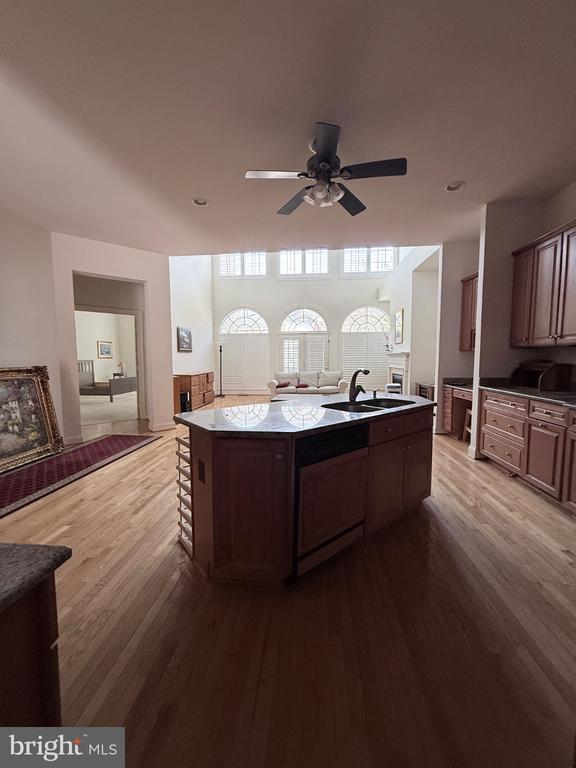 Building Photo - 12739 Lady Somerset Ln