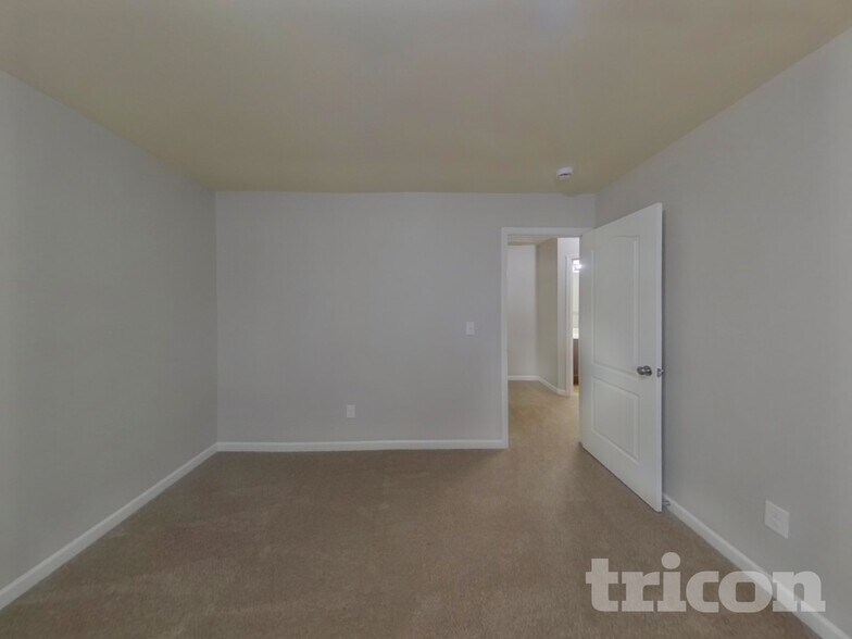 Building Photo - 7019 Carrington Pointe Dr