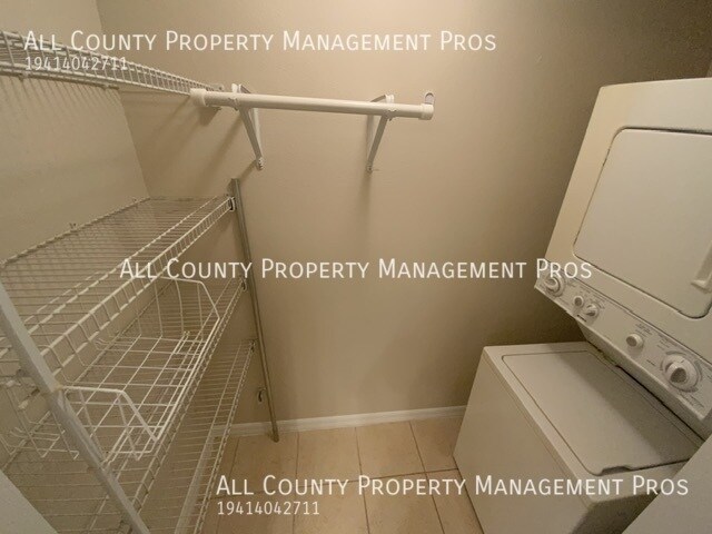 Building Photo - 12928 Tiger Eye Dr
