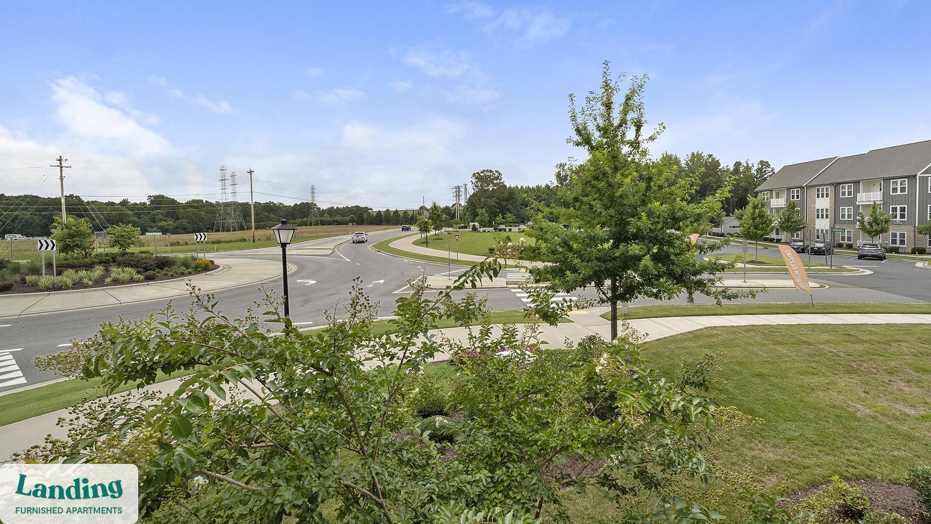 Building Photo - 3005 Chestnut Grv Ln