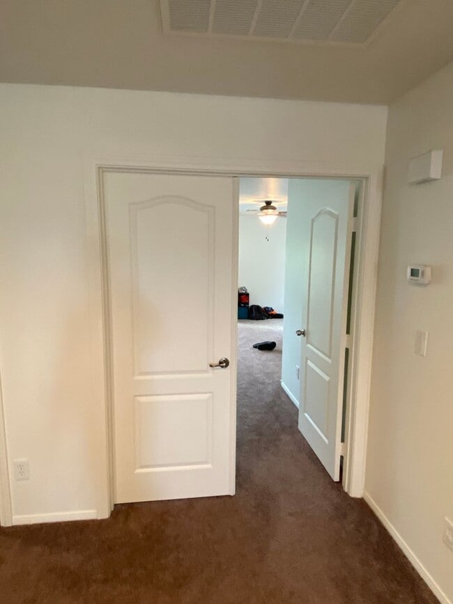 Building Photo - *COMING SOON* LAS VEGAS TWO STORY HOME WITH  4 BEDROOMS!!