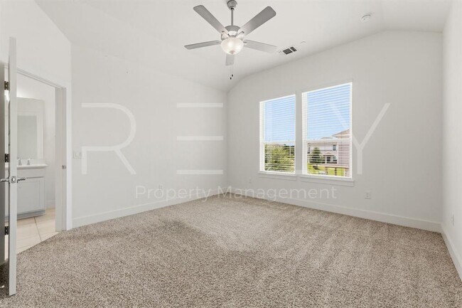 Building Photo - 11202 Gadsen Ln