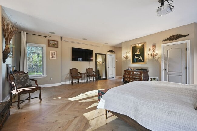 Building Photo - 367 Riversville Rd