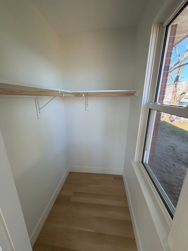 Building Photo - Brand new 3bed 2bath Single Family Home