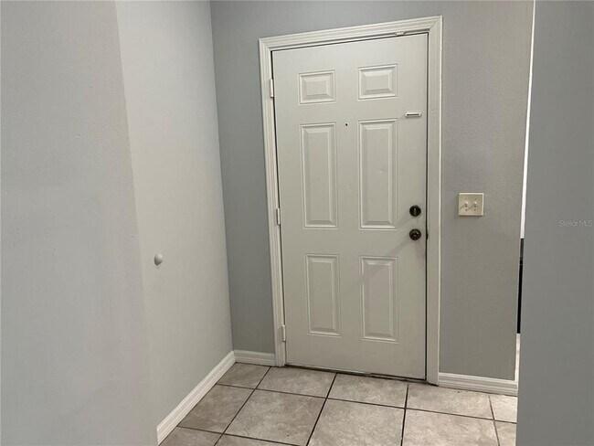Building Photo - 6431 Cypressdale Dr