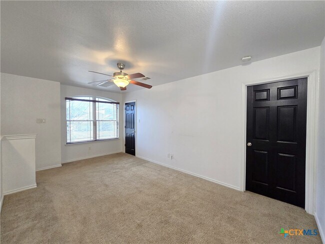 Building Photo - 1518 Indian Camp Trail