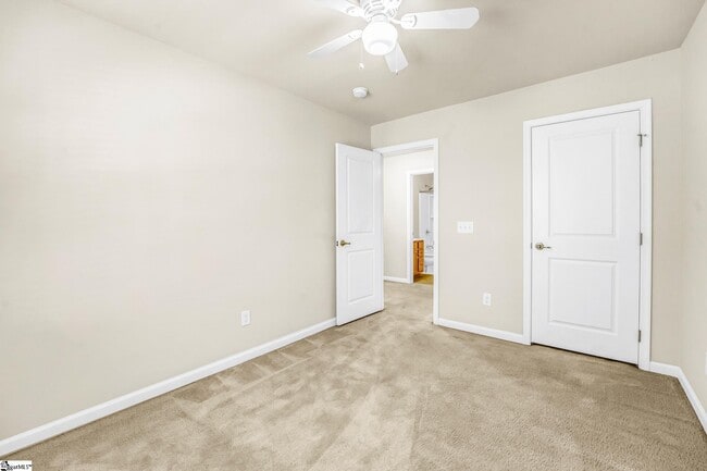 Building Photo - 446 Christiane Way