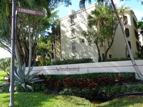Building Photo - 6328 Longboat Ln W