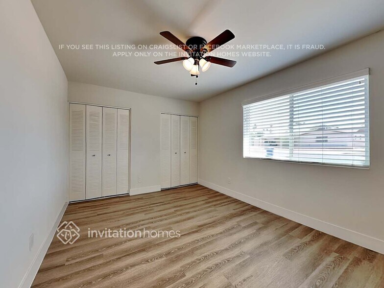 Building Photo - 4800 S Taylor Dr