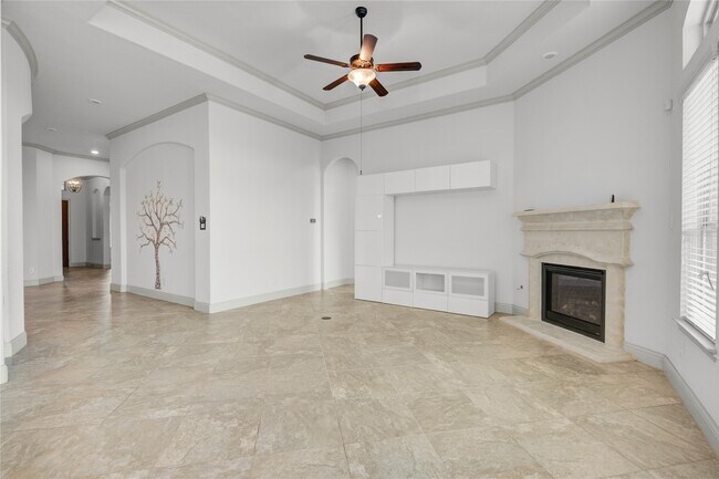 Building Photo - 1644 Longwood Glen Ln